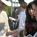 Stacy Stewart Photo 8