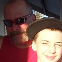 Richard Ingersoll Photo 25