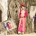 Vien Dinh Photo 15