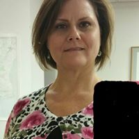 Stephanie Landry Photo 22