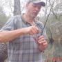 Rick Breeden Photo 18