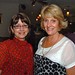 Debbie Hooper Photo 29