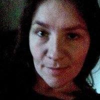 Christina Christoffersen Photo 7