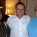 Michael Vitale Photo 62