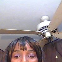 Jeannette Montgomery Photo 5
