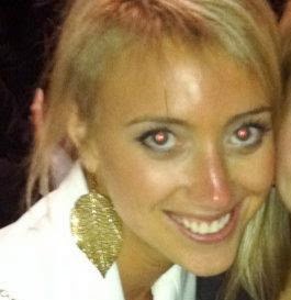 Allison Burton Photo 10