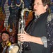 Shawn Lyons Photo 17