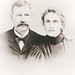 Mae Smith Photo 20