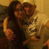 Henry Rivas Photo 34