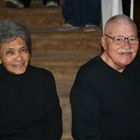 Frank Sarah Photo 18
