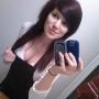 Denise Saylor Photo 19