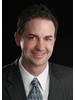 Ron Robinson Photo 2