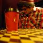 Adam Freeman Photo 16