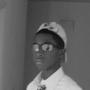 Alvin Robinson Photo 20