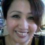 Norma Alexander Photo 24