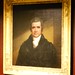 William Marshall Photo 32