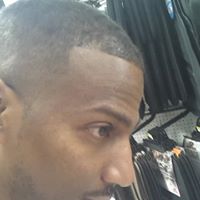 Roy Holmes Photo 35