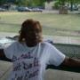 Doris Robertson Photo 27