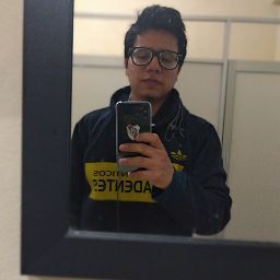 Roger Ramirez Photo 16