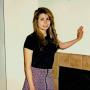 Debbie Trujillo Photo 5