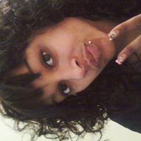 Nichole Perkins Photo 12