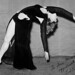 Letitia Fuller Photo 3
