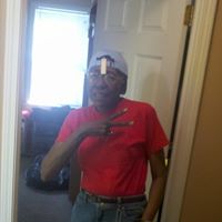 Antonio Jenkins Photo 11