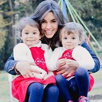 Sandra Duran Photo 20