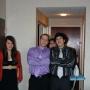 Aaron Waldman Photo 8