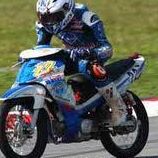 Kevin Corby Photo 22