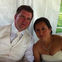 Susie Ruiz Photo 5