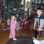 Justin Lackey Photo 19