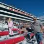 Tony Edmonds Photo 30