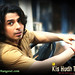 Pavan Shah Photo 17