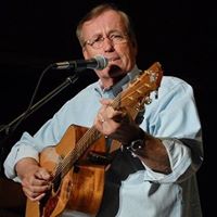Richard Cashman Photo 6