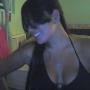 Ashley Aponte Photo 24