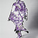 Matthew Lombardo Photo 33