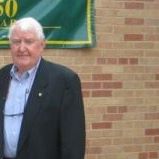 Gene Hunt Photo 42