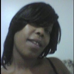 Dorothy Spencer Photo 8