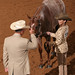 Christopher Roan Photo 15