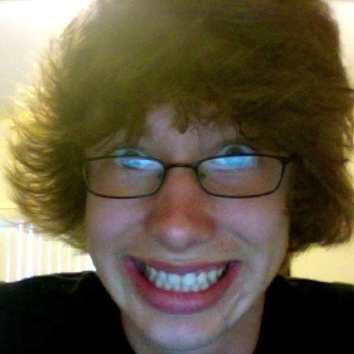 Connor Smith Photo 28