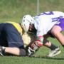 Drew Potter Photo 29