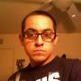 Jesse Rodriguez Photo 40