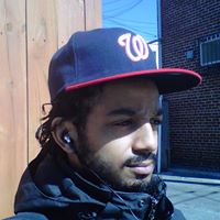 Jason Atwater Photo 23