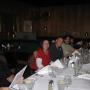Stacey Schneider Photo 22