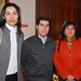 Marlene Pacheco Photo 32