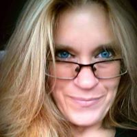 Patricia Krueger Photo 16