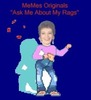 Mary Suire Photo 11