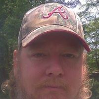 Jim Mckee Photo 32