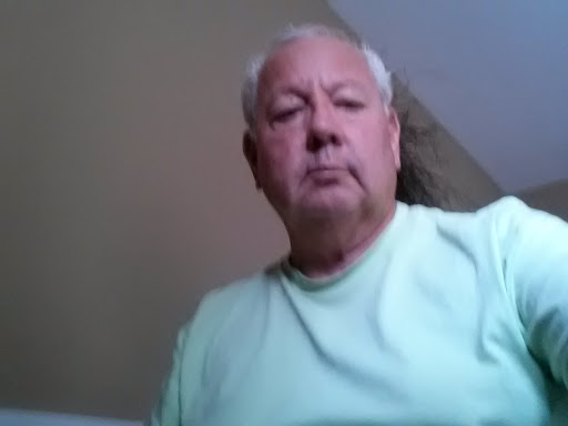 Robert Venable Photo 38